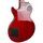 Epiphone Les Paul Tribute 2025 - Cherry Sunburst | Cherry Sunburst, thumbnail 4 of 4