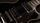 Epiphone Limited Edition ‘78 Les Paul Custom John Sykes | Original, thumbnail 2 of 5