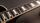 Epiphone Limited Edition ‘78 Les Paul Custom John Sykes | Original, thumbnail 3 of 5