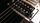 Epiphone Limited Edition ‘78 Les Paul Custom John Sykes | Original, thumbnail 4 of 5