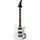 Epiphone Limited Edition Wilshire 2007 - White | white, thumbnail 3 of 5