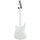 Epiphone Limited Edition Wilshire 2007 - White | white, thumbnail 4 of 5