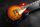 Epiphone LPS-80 Made in Japan | Original, thumbnail 1 of 4