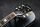 Epiphone LPS-80 Made in Japan | Original, thumbnail 3 of 4