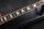 Epiphone LPS-80 Made in Japan | Original, thumbnail 4 of 4