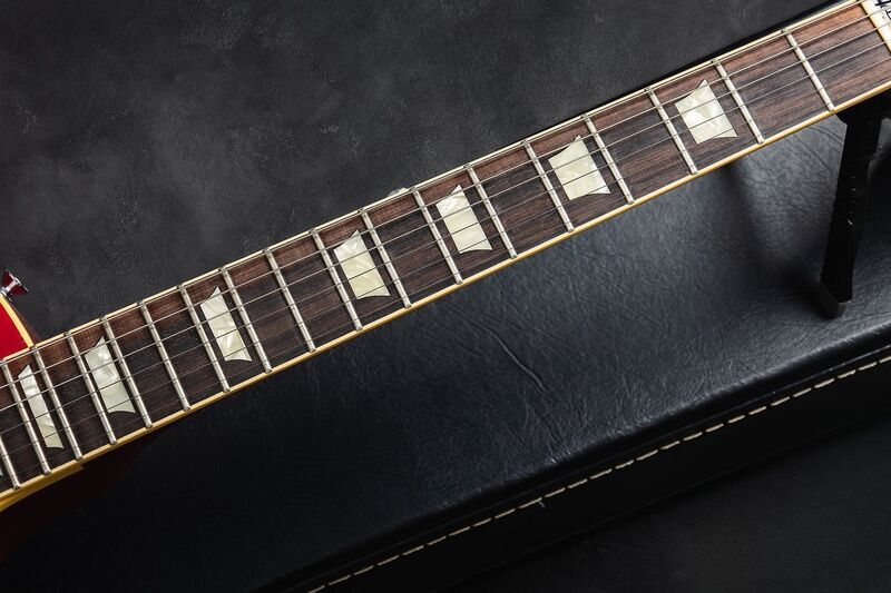 Epiphone LPS-80 Made in Japan | Original, image 4 of 4