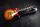 Epiphone LPS-80 Made in Japan | Original, thumbnail 2 of 4