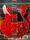 Epiphone Ltd Ed. 'Back to the Future' ES-345 2025 Semi-Hollow Electric Guitar | Original, thumbnail 4 of 5