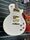 Epiphone Ltd. Ed. Bjorn Gelotte 'Jotun' Les Paul Custom Outfit Bone White 2017 | white, thumbnail 3 of 5