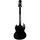 Epiphone Ltd Ed Tony Iommi Signature SG Custom 2017 - Ebony | ebony, thumbnail 3 of 4