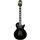 Epiphone MKH Origins Custom Les Paul Matt Heafy Signature 2025 - Ebony | eben, thumbnail 2 of 4