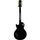 Epiphone MKH Origins Custom Les Paul Matt Heafy Signature 2025 - Ebony | eben, thumbnail 3 of 4