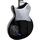 Epiphone MKH Origins Custom Les Paul Matt Heafy Signature 2025 - Ebony | eben, thumbnail 4 of 4