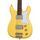 Epiphone Newport Electric Bass Guitar | Original, thumbnail 1 of 5