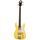 Epiphone Newport Electric Bass Guitar | Original, thumbnail 2 of 5