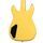 Epiphone Newport Electric Bass Guitar | Original, thumbnail 3 of 5
