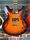Epiphone Noel Gallagher SuperNova Vintage Sunburst 1997 Electric Guitar | Vintage Sunburst, thumbnail 4 of 5
