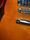 Epiphone Noel Gallagher SuperNova Vintage Sunburst 1997 Electric Guitar | Vintage Sunburst, thumbnail 5 of 5