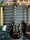 Epiphone Peter Frampton Les Paul Custom Ebony 2018 Electric Guitar | ebony, thumbnail 2 of 5