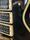 Epiphone Peter Frampton Les Paul Custom Ebony 2018 Electric Guitar | ebony, thumbnail 5 of 5
