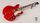 Epiphone Riviera 1990 - Made in Japan - Terada | cherry, thumbnail 1 of 5
