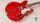 Epiphone Riviera 1990 - Made in Japan - Terada | cherry, thumbnail 2 of 5