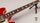 Epiphone Riviera 1990 - Made in Japan - Terada | cherry, thumbnail 5 of 5