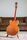 Epiphone Riviera | Royal Tan | Royal Tan, thumbnail 2 of 5