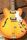 Epiphone Riviera | Royal Tan | Royal Tan, thumbnail 3 of 5