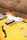 Epiphone Riviera | Royal Tan | Royal Tan, thumbnail 4 of 5
