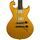 Epiphone SC-450 Scroll 1978 | Natur, thumbnail 1 of 5