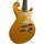 Epiphone SC-450 Scroll 1978 | Natur, thumbnail 2 of 5
