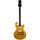 Epiphone SC-450 Scroll 1978 | Natur, thumbnail 3 of 5