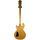 Epiphone SC-450 Scroll 1978 | Natur, thumbnail 4 of 5
