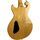 Epiphone SC-450 Scroll 1978 | naturalny, thumbnail 5 of 5