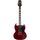 Epiphone SG 2005 - Heritage Cherry | Heritage Cherry, thumbnail 2 of 4