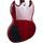 Epiphone SG 2005 - Heritage Cherry | Heritage Cherry, thumbnail 4 of 4