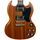 Epiphone SG 2015 - Natural | Nature, thumbnail 1 of 5