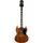 Epiphone SG 2015 - Natural | Nature, thumbnail 3 of 5