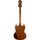 Epiphone SG 2015 - Natural | Nature, thumbnail 4 of 5