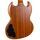Epiphone SG 2015 - Natural | Nature, thumbnail 5 of 5