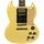 Epiphone SG Custom 2006 | elfenben, thumbnail 1 of 5