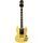 Epiphone SG Custom 2006 | elfenben, thumbnail 3 of 5