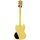 Epiphone SG Custom 2006 | elfenben, thumbnail 4 of 5