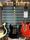 Epiphone SG Custom Ebony 2022 Electric Guitar | ebony, thumbnail 2 of 5