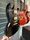 Epiphone SG Custom Ebony 2022 Electric Guitar | ebony, thumbnail 3 of 5