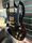 Epiphone SG Custom Ebony 2022 Electric Guitar | ebony, thumbnail 5 of 5
