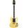 Epiphone SG Custom G-400 2010 - Ivory | ivory, thumbnail 3 of 5