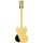 Epiphone SG Custom G-400 2010 - Ivory | ivory, thumbnail 4 of 5