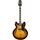 Epiphone Sheraton 2024 | sunburst, thumbnail 3 of 5